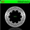 NG BRAKE DISC 1047