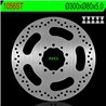 NG BRAKE DISC 1056ST