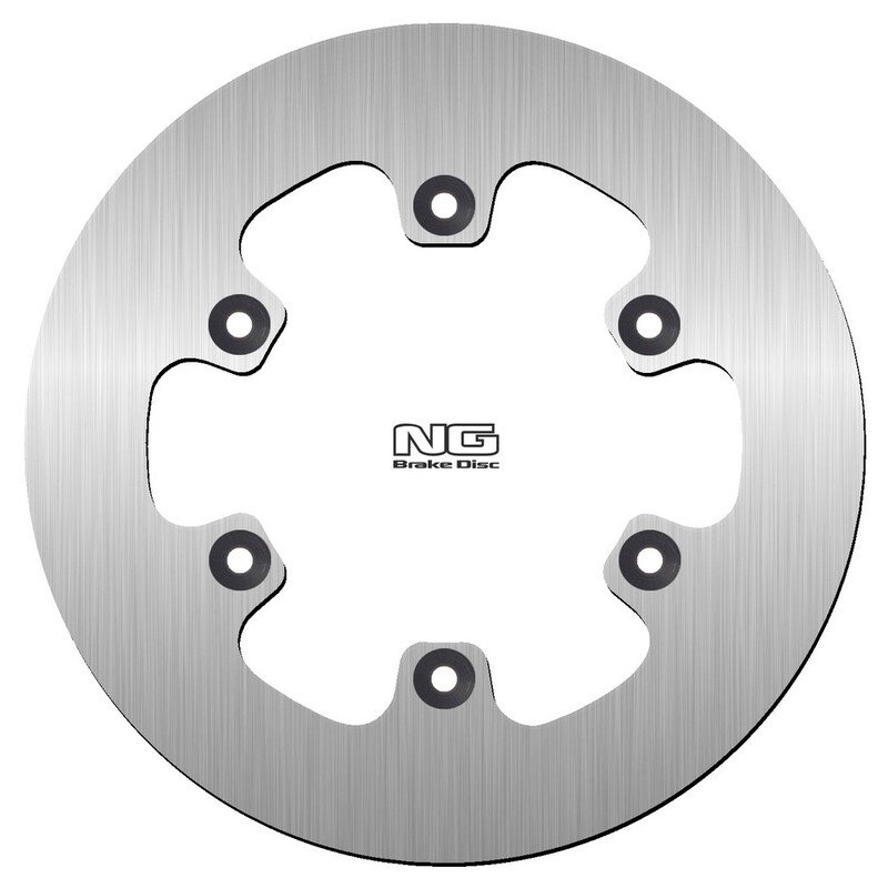 NG BRAKE DISC 1057SP