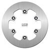 NG BRAKE DISC 1057SP