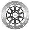 NG BRAKE DISC 1060G