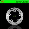 NG BRAKE DISC 1067