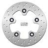 NG BRAKE DISC 1070