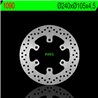 NG BRAKE DISC 1090