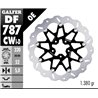 Disco freno Galfer DF787CWD