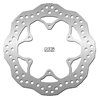 NG BRAKE DISC 1090X