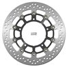 NG BRAKE DISC 1104G