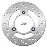 NG BRAKE DISC 1113