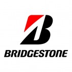 NeumaBikePro, Neumaticos de moto y scooter de la marca Bridgestone