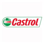 Lubricantes Castrol