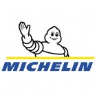 Michelin