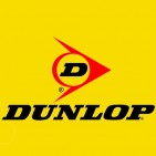 Neumaticos de moto y scooter Dunlop