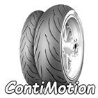 ContiMotion