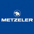 Metzeler