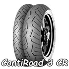 ContiRoad 3 CR