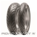 Neumaticos Dunlop Roadsmart 4