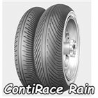 ContiRace Rain