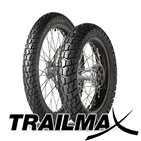 TrailMax