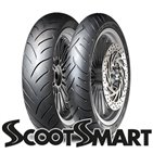 ScootSmart