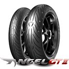 Neumaticos Pirelli Angel GT 2