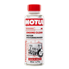 Aditivos motul