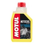 Refrigerante Motul