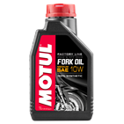 motul Horquillas moto