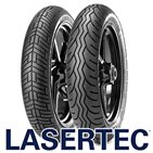 Lasertec