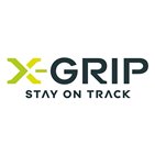 X-Grip