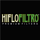 Hiflofiltro