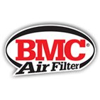 BMC