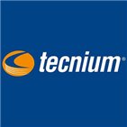 Tecnium