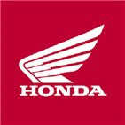 Filtros Honda