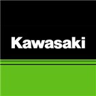 Kawasaki