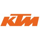 Filtros KTM