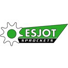 Esjot