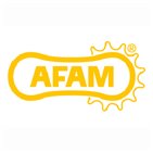 Afam