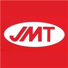 jmt