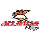 AllBallsRacing