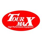 Tourmax