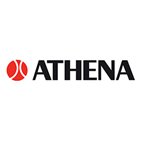 Retenes y guardapolvos Athena