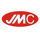 JMC