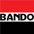 Bando