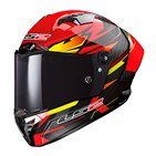 Cascos de moto