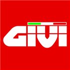 GIVI