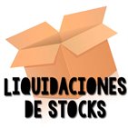 Liquidaciones de Stock