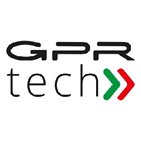 GPR