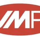 JMP