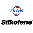 Silkolene