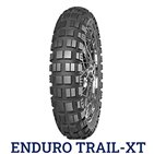 Mitas Enduro Trail XT